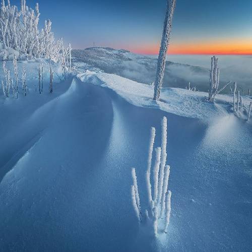 چشات کاری کرد باهام که فقط ساقی می دونه